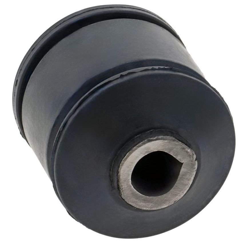 MEVOTECH MS25427 Suspension Control Arm Bushing