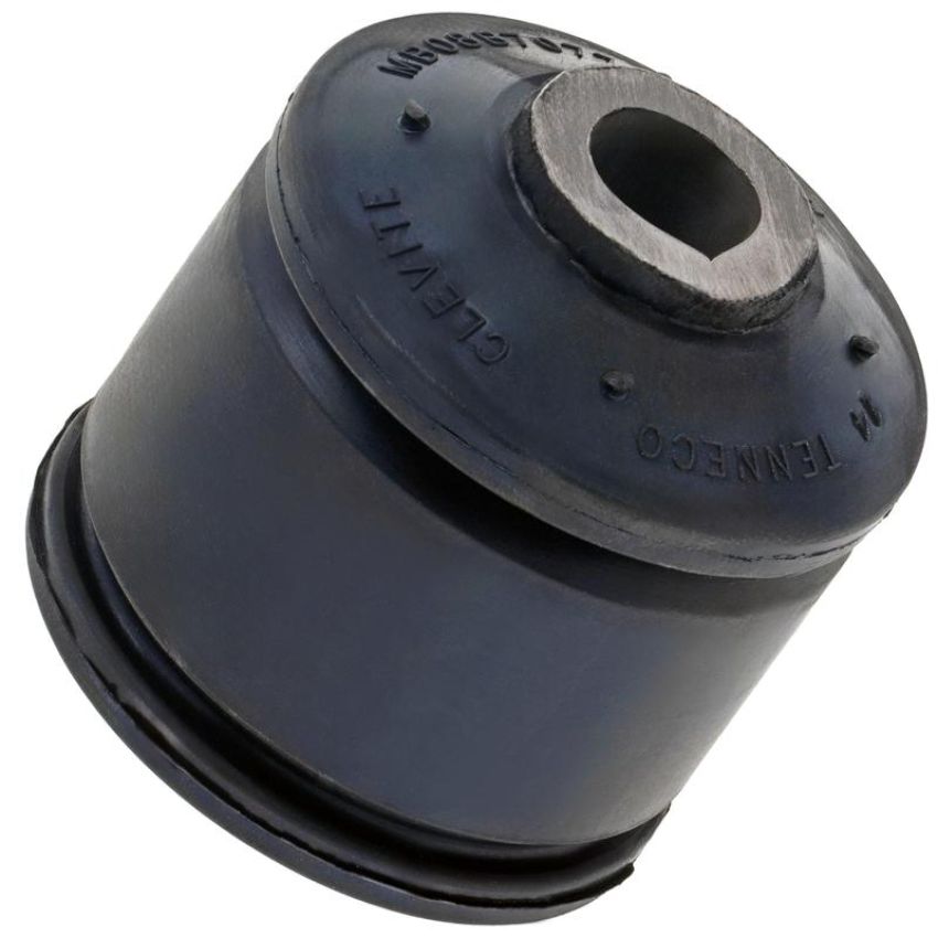 MEVOTECH MS25427 Suspension Control Arm Bushing