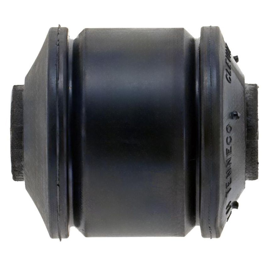 MEVOTECH MS25427 Suspension Control Arm Bushing
