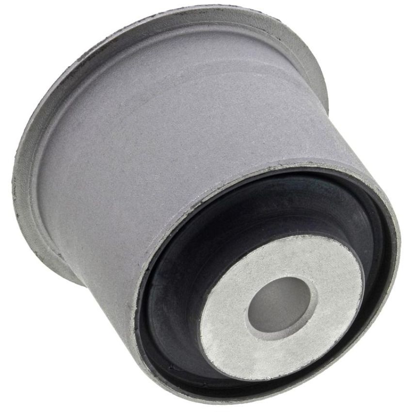 MEVOTECH MS254280 Suspension Control Arm Bushing