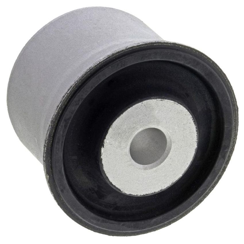 MEVOTECH MS254280 Suspension Control Arm Bushing
