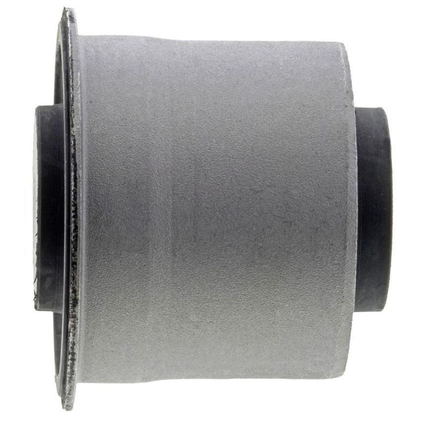 MEVOTECH MS254280 Suspension Control Arm Bushing