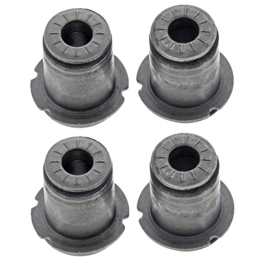 MEVOTECH MS254281 Suspension Control Arm Bushing Kit