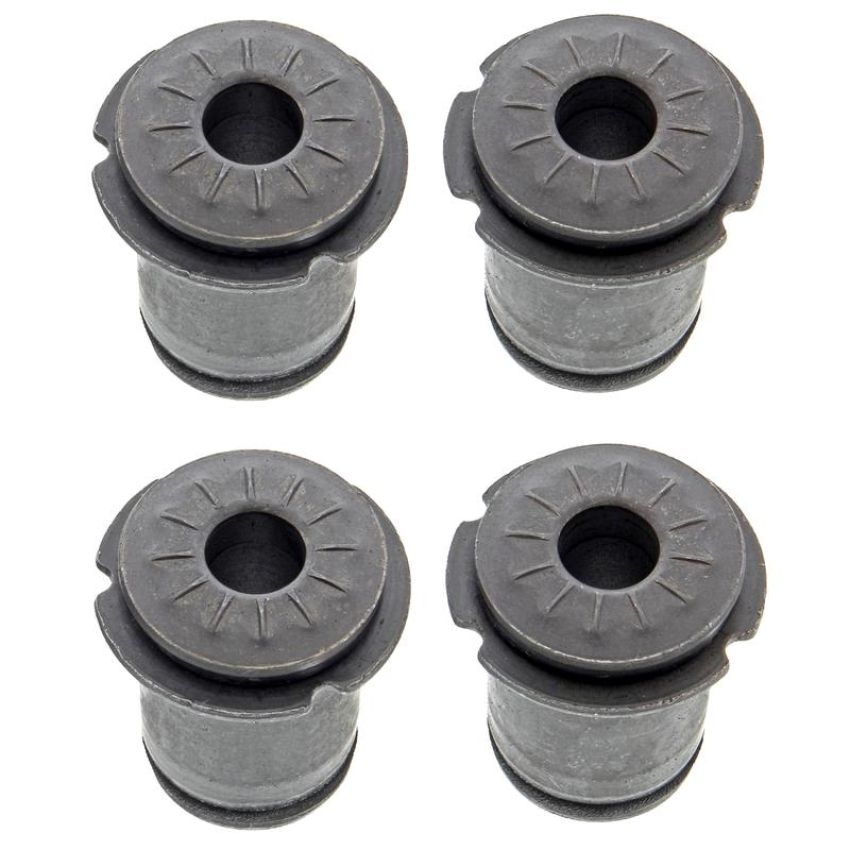 MEVOTECH MS254281 Suspension Control Arm Bushing Kit