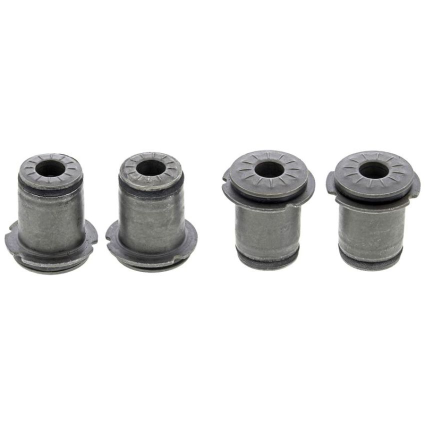 MEVOTECH MS254281 Suspension Control Arm Bushing Kit