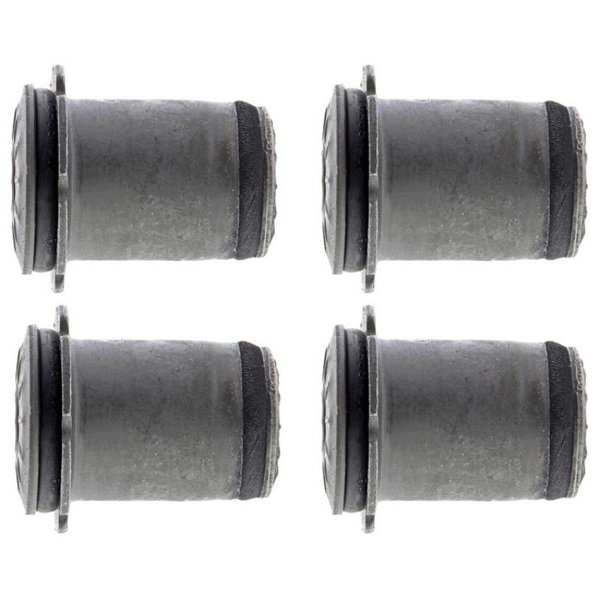 MEVOTECH MS254281 Suspension Control Arm Bushing Kit