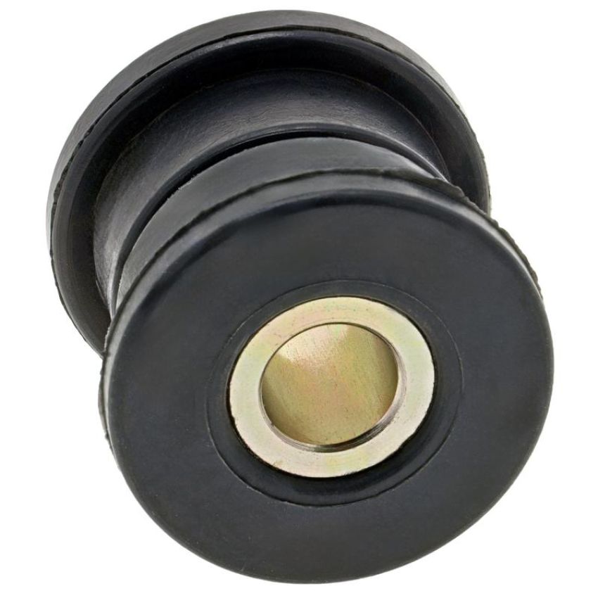 MEVOTECH MS254284 Suspension Track Bar Bushing