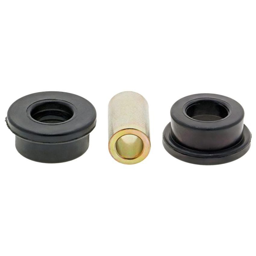 MEVOTECH MS254284 Suspension Track Bar Bushing