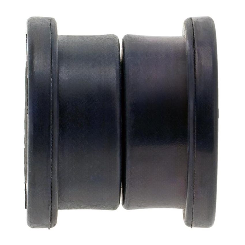 MEVOTECH MS254284 Suspension Track Bar Bushing