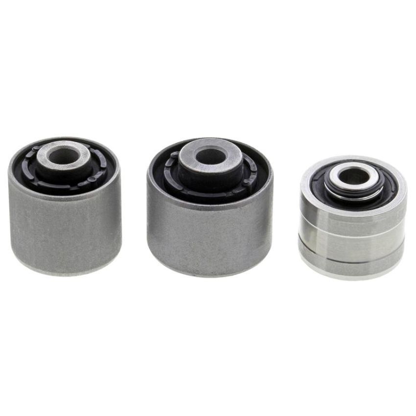 MEVOTECH MS254285 Suspension Knuckle Bushing