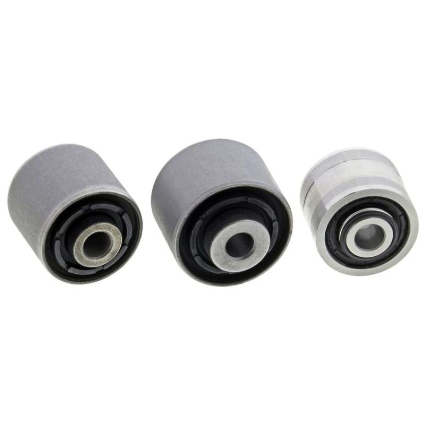 MEVOTECH MS254285 Suspension Knuckle Bushing