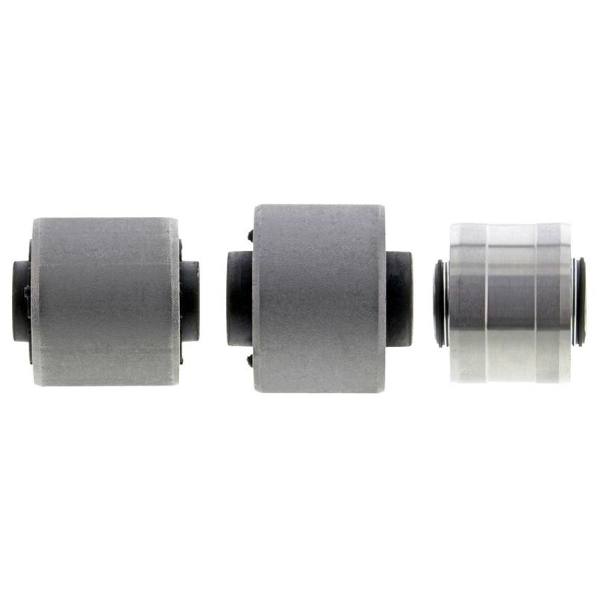 MEVOTECH MS254285 Suspension Knuckle Bushing