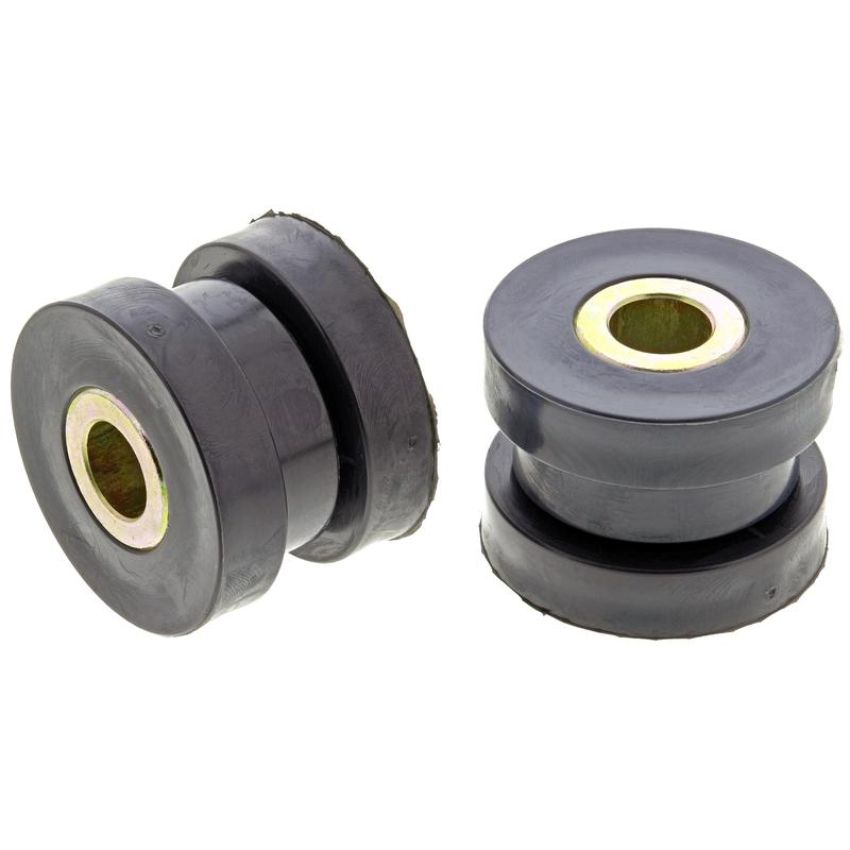 MEVOTECH MS254287 Suspension Track Bar Bushing Kit
