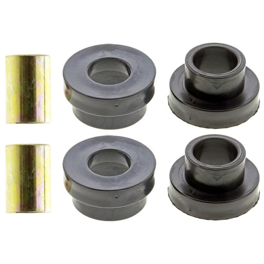 MEVOTECH MS254287 Suspension Track Bar Bushing Kit
