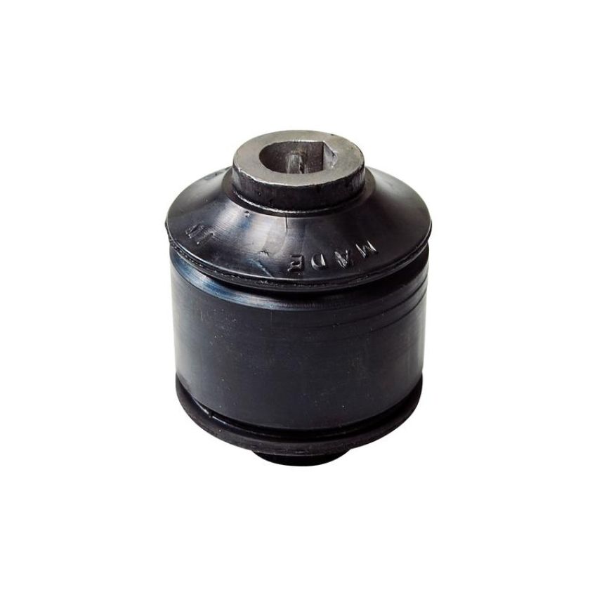 MEVOTECH MS25428 Suspension Control Arm Bushing