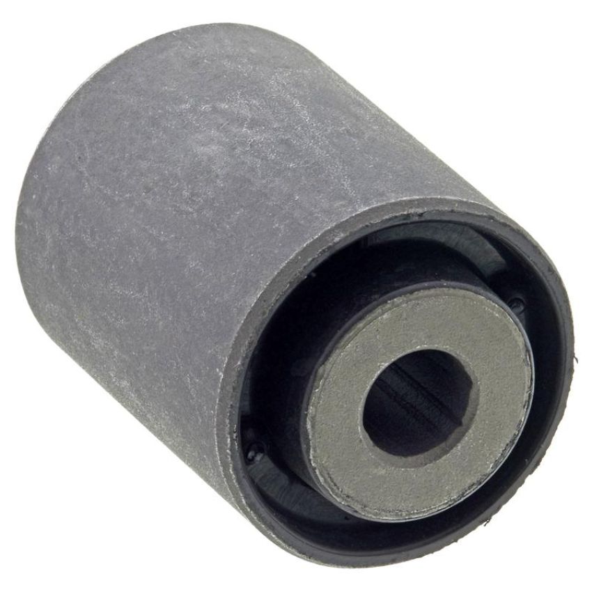 MEVOTECH MS254290 Suspension Control Arm Bushing