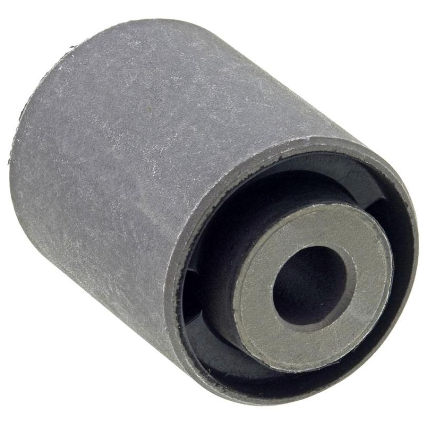 MEVOTECH MS254290 Suspension Control Arm Bushing