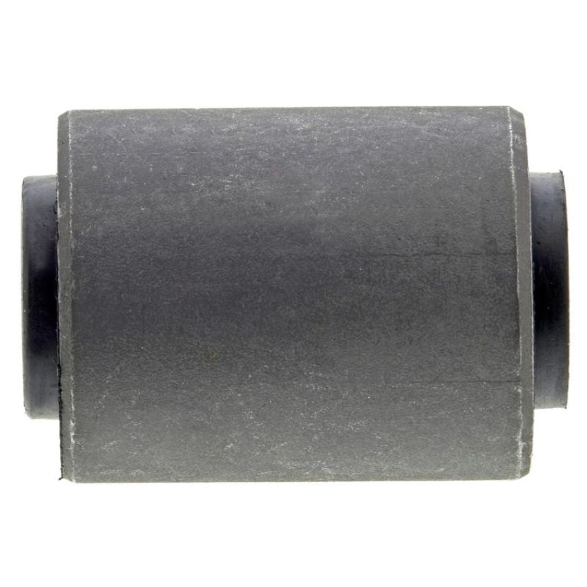 MEVOTECH MS254290 Suspension Control Arm Bushing