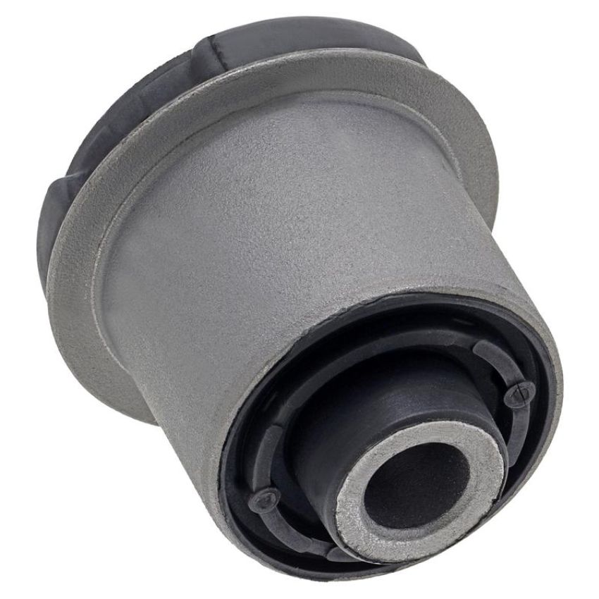 MEVOTECH MS254291 Suspension Control Arm Bushing