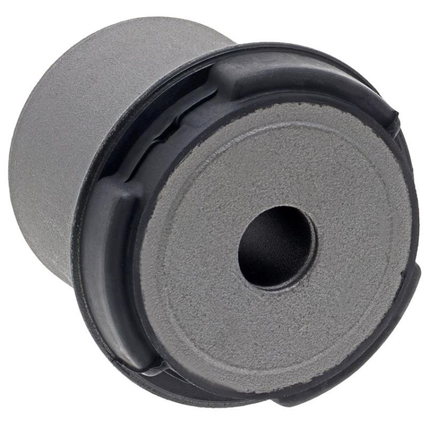 MEVOTECH MS254291 Suspension Control Arm Bushing