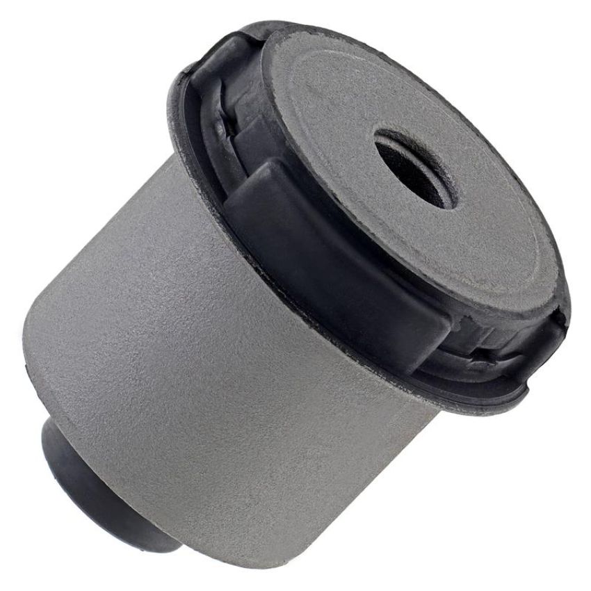 MEVOTECH MS254291 Suspension Control Arm Bushing