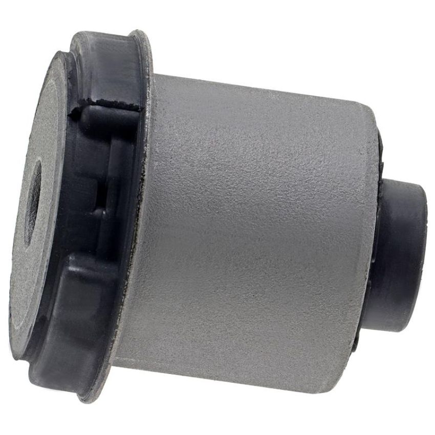 MEVOTECH MS254291 Suspension Control Arm Bushing