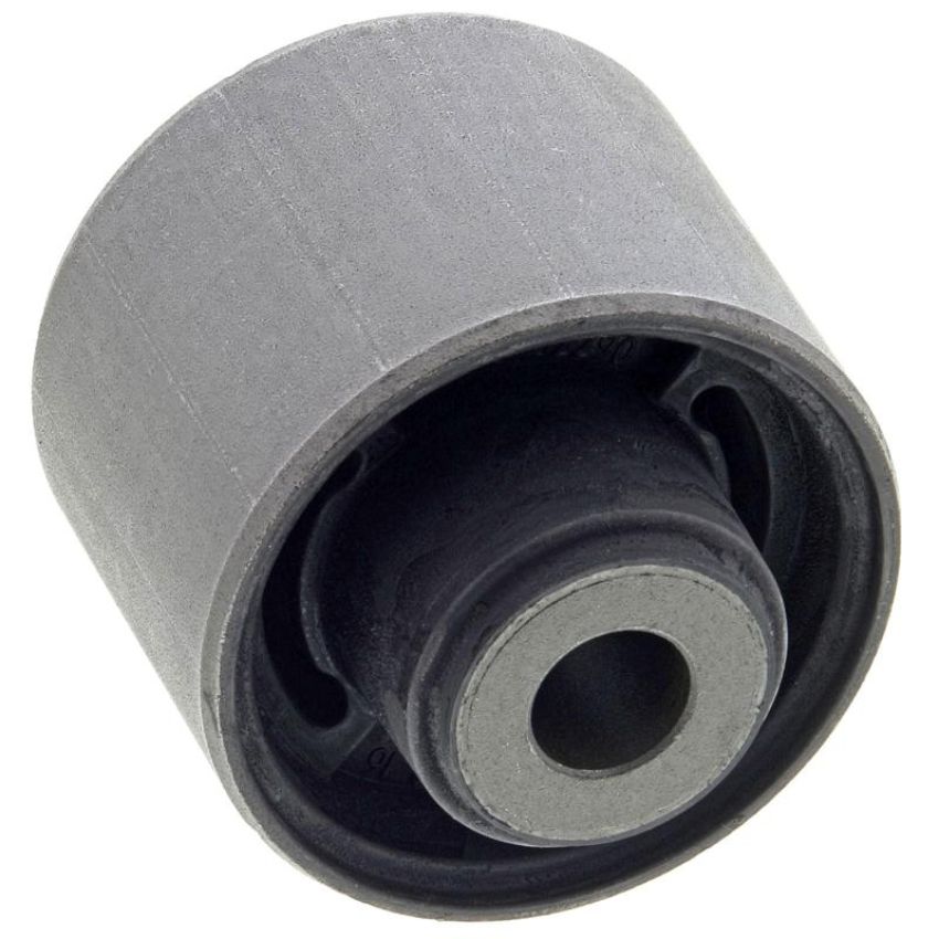 MEVOTECH MS254292 Suspension Control Arm Bushing