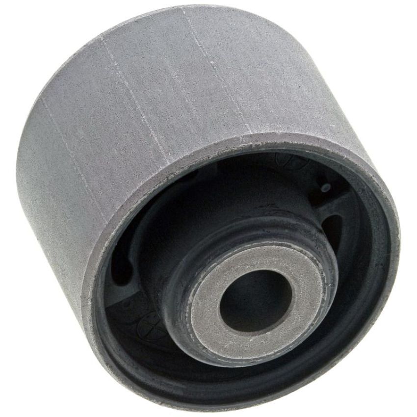 MEVOTECH MS254292 Suspension Control Arm Bushing