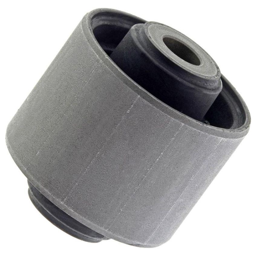 MEVOTECH MS254292 Suspension Control Arm Bushing