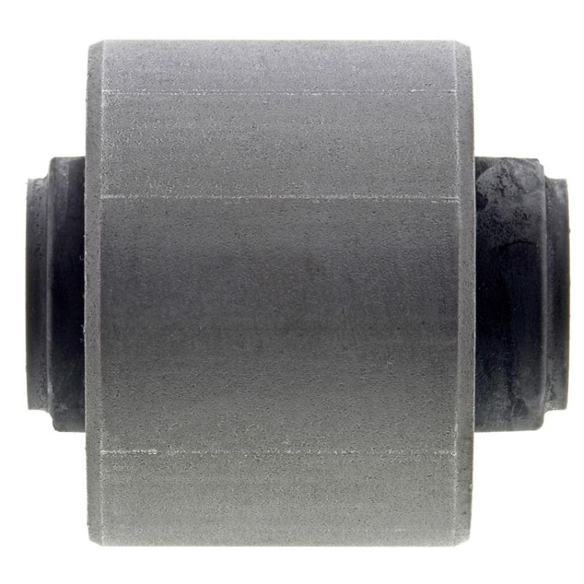 MEVOTECH MS254292 Suspension Control Arm Bushing