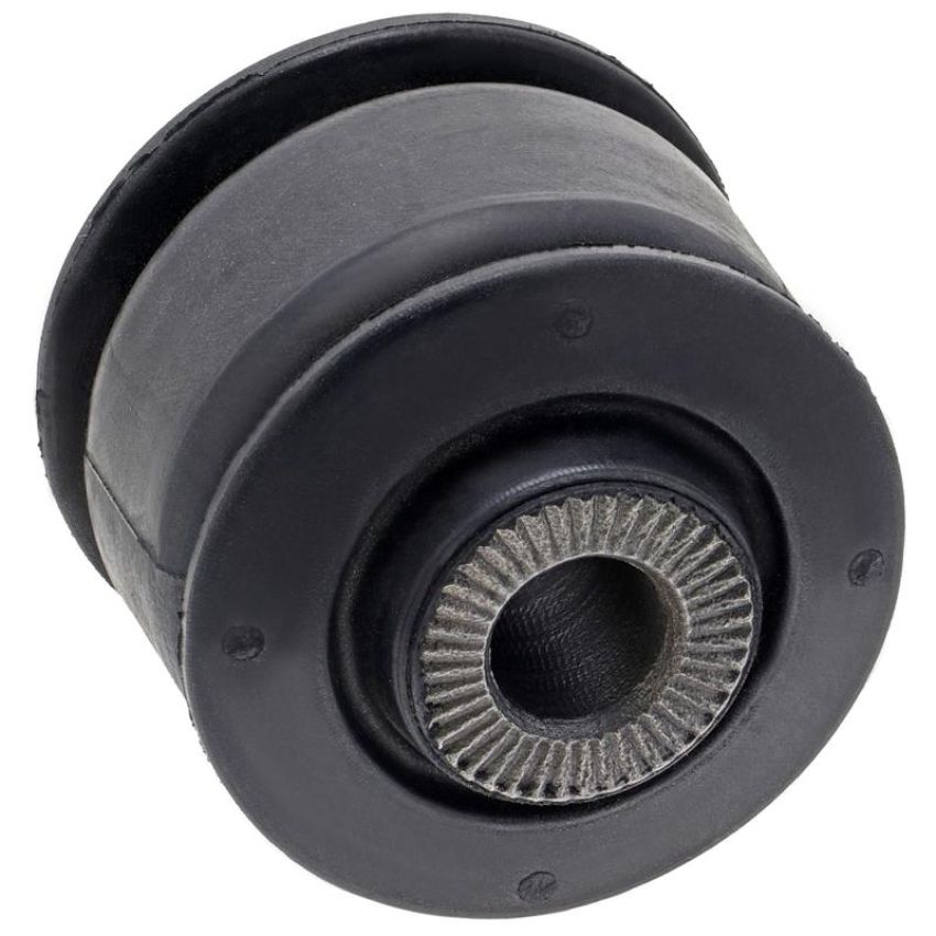 MEVOTECH MS254293 Suspension Control Arm Bushing