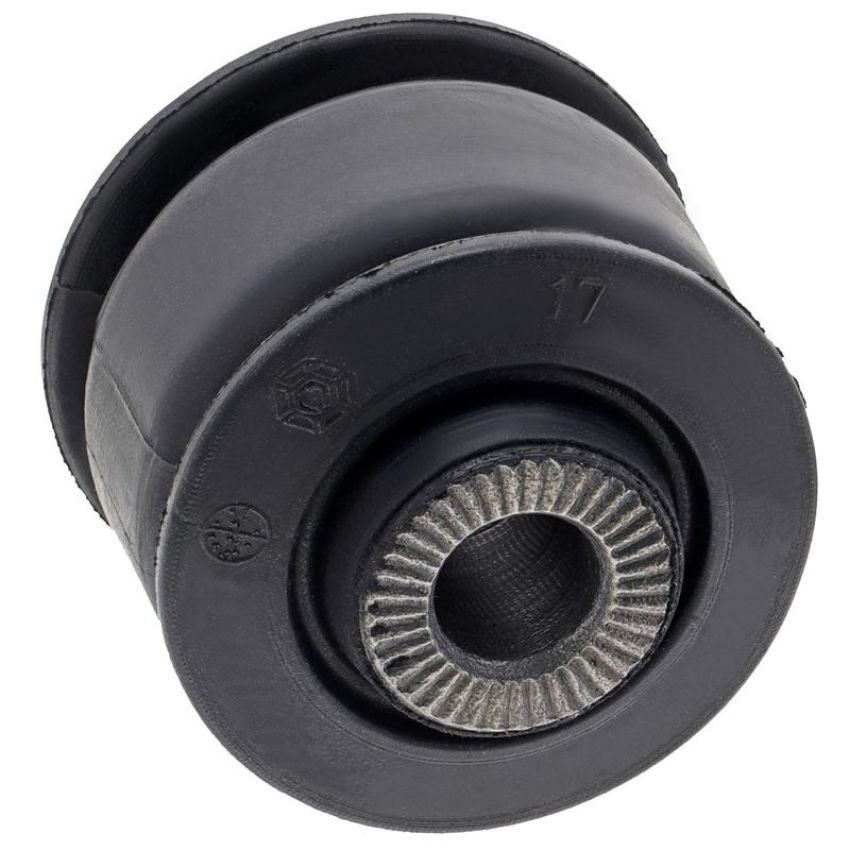 MEVOTECH MS254293 Suspension Control Arm Bushing