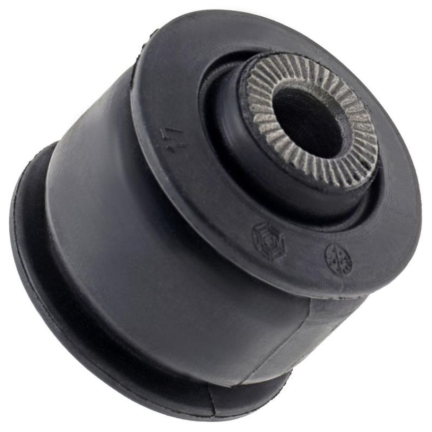 MEVOTECH MS254293 Suspension Control Arm Bushing