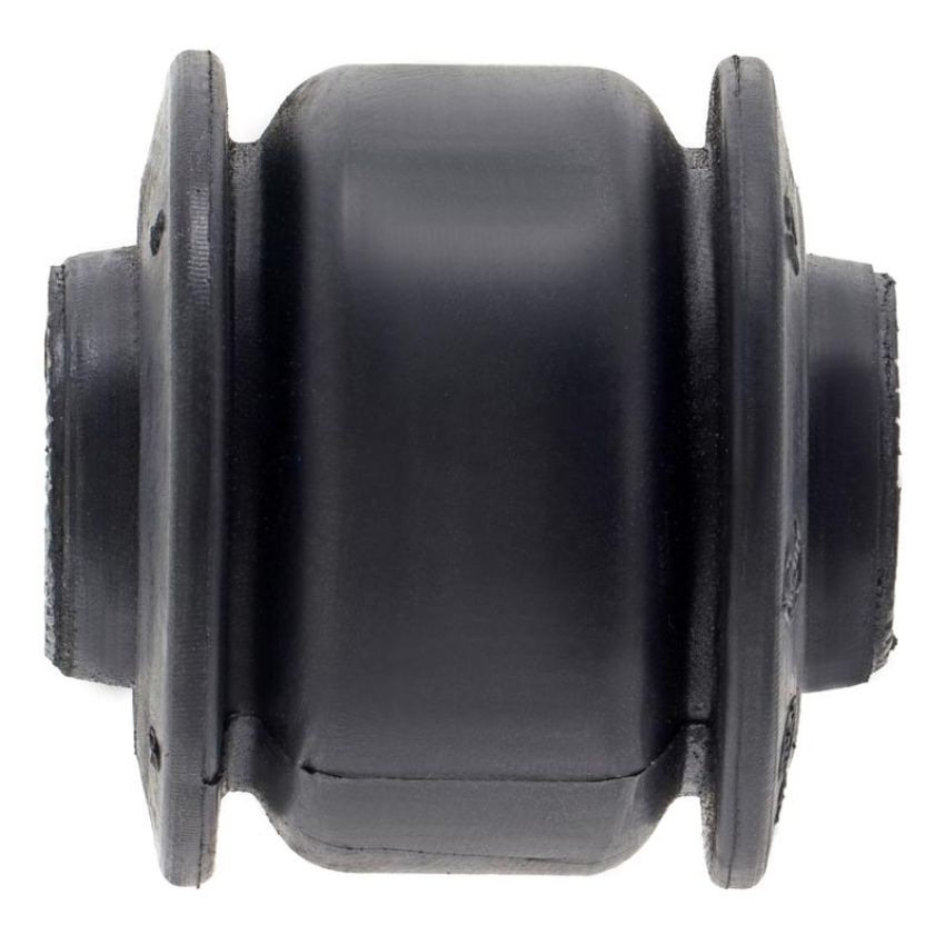 MEVOTECH MS254293 Suspension Control Arm Bushing