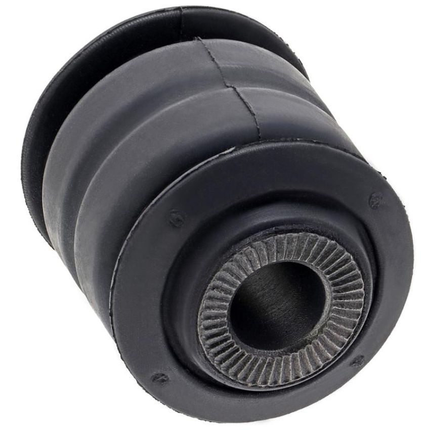 MEVOTECH MS254294 Suspension Control Arm Bushing