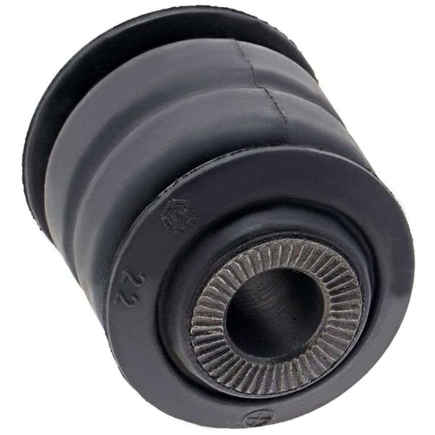 MEVOTECH MS254294 Suspension Control Arm Bushing