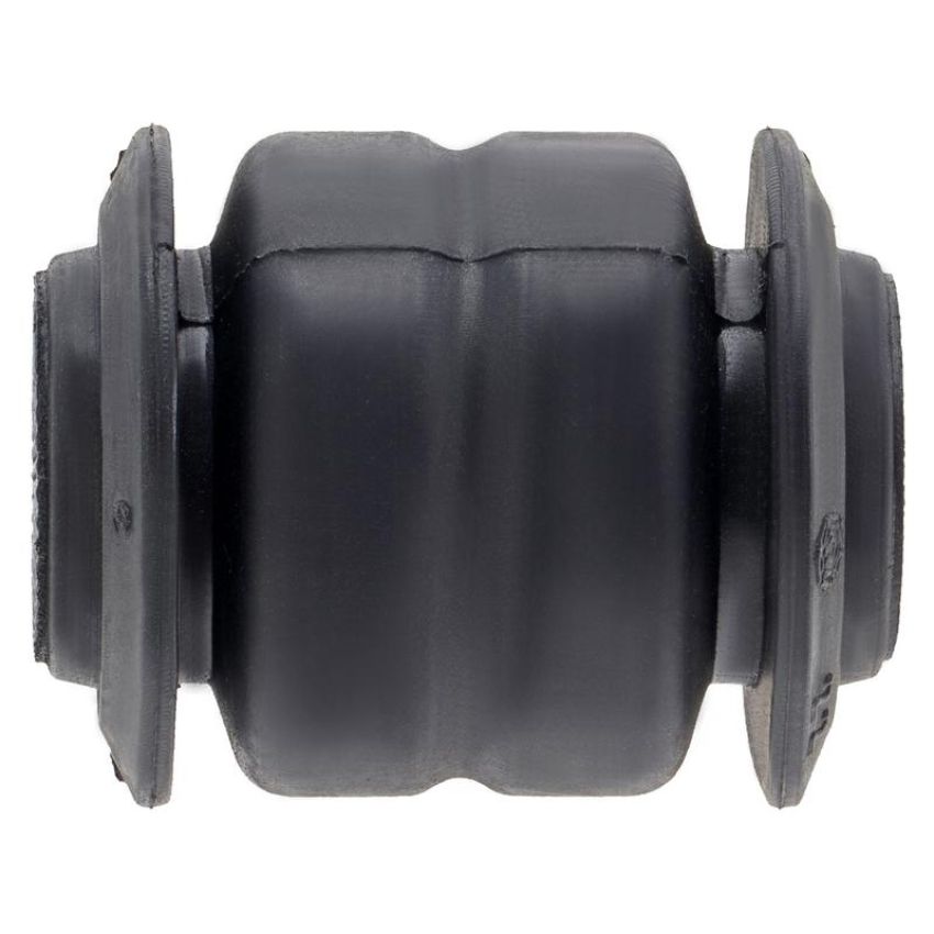 MEVOTECH MS254294 Suspension Control Arm Bushing