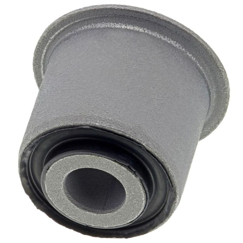 MEVOTECH MS254295 Suspension Track Bar Bushing