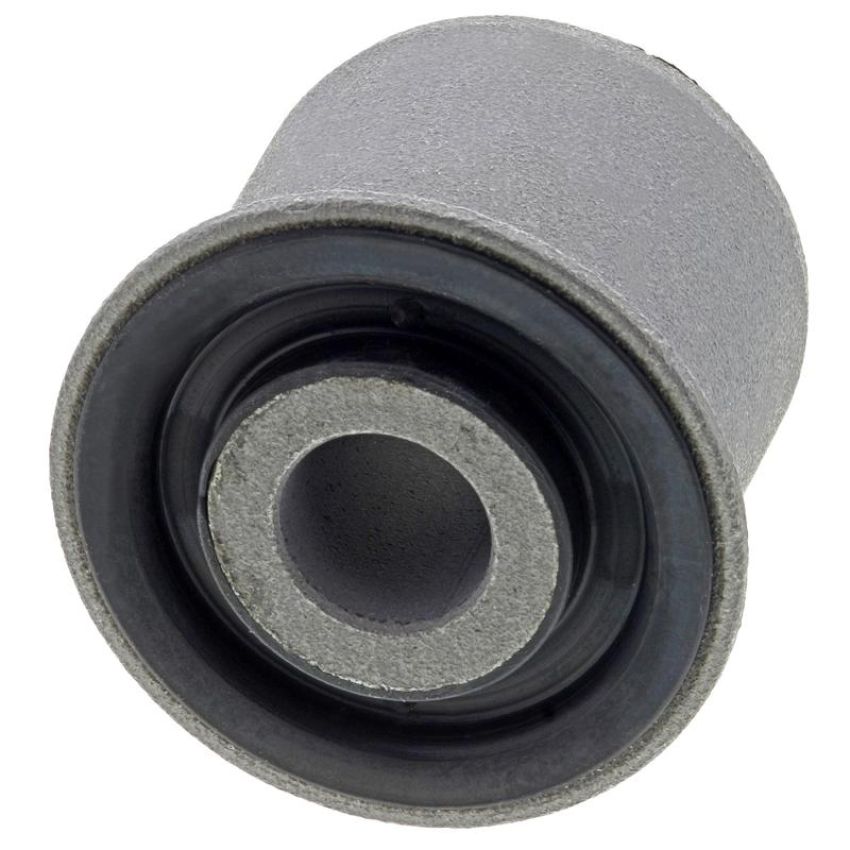 MEVOTECH MS254295 Suspension Track Bar Bushing