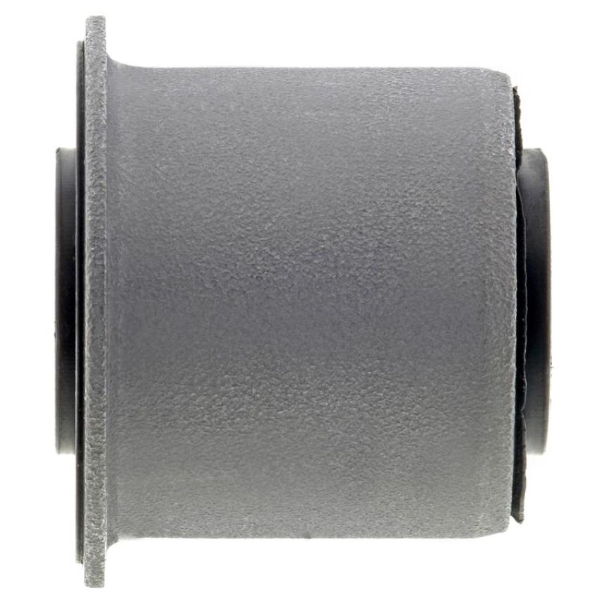MEVOTECH MS254295 Suspension Track Bar Bushing