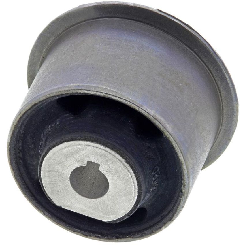 MEVOTECH MS254296 Axle Support Bushing