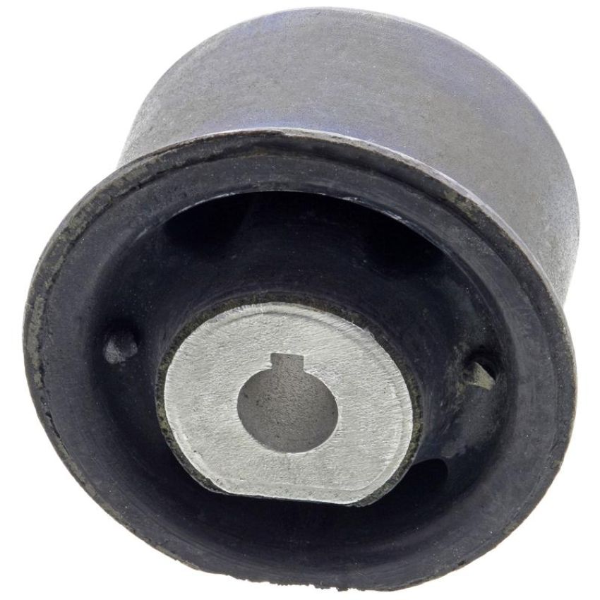 MEVOTECH MS254296 Axle Support Bushing