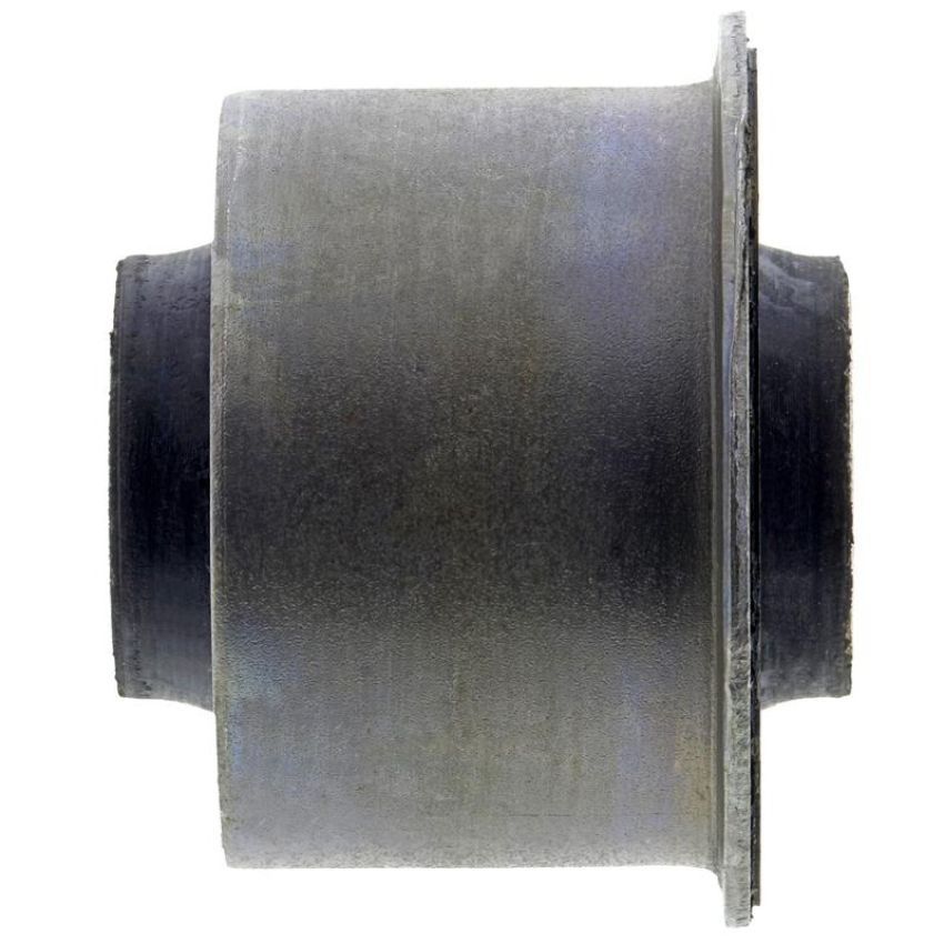 MEVOTECH MS254296 Axle Support Bushing
