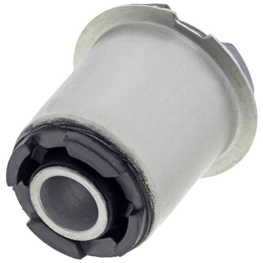 MEVOTECH MS254297 Suspension Subframe Bushing