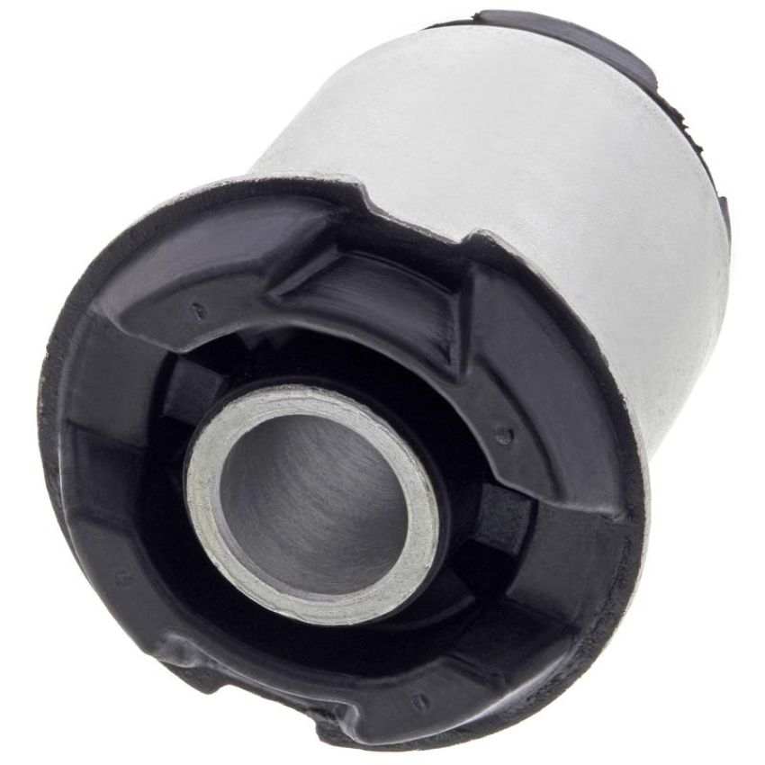 MEVOTECH MS254297 Suspension Subframe Bushing