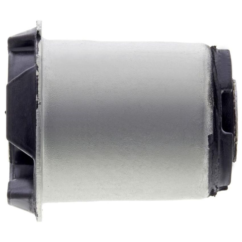MEVOTECH MS254297 Suspension Subframe Bushing
