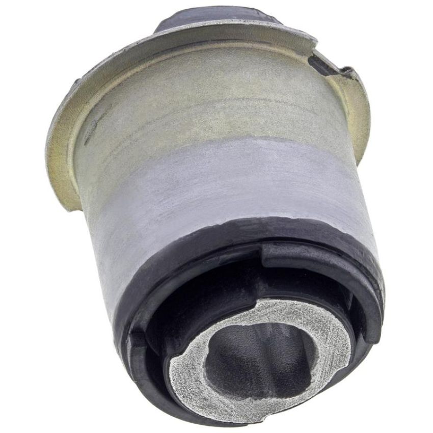 MEVOTECH MS254298 Suspension Subframe Bushing