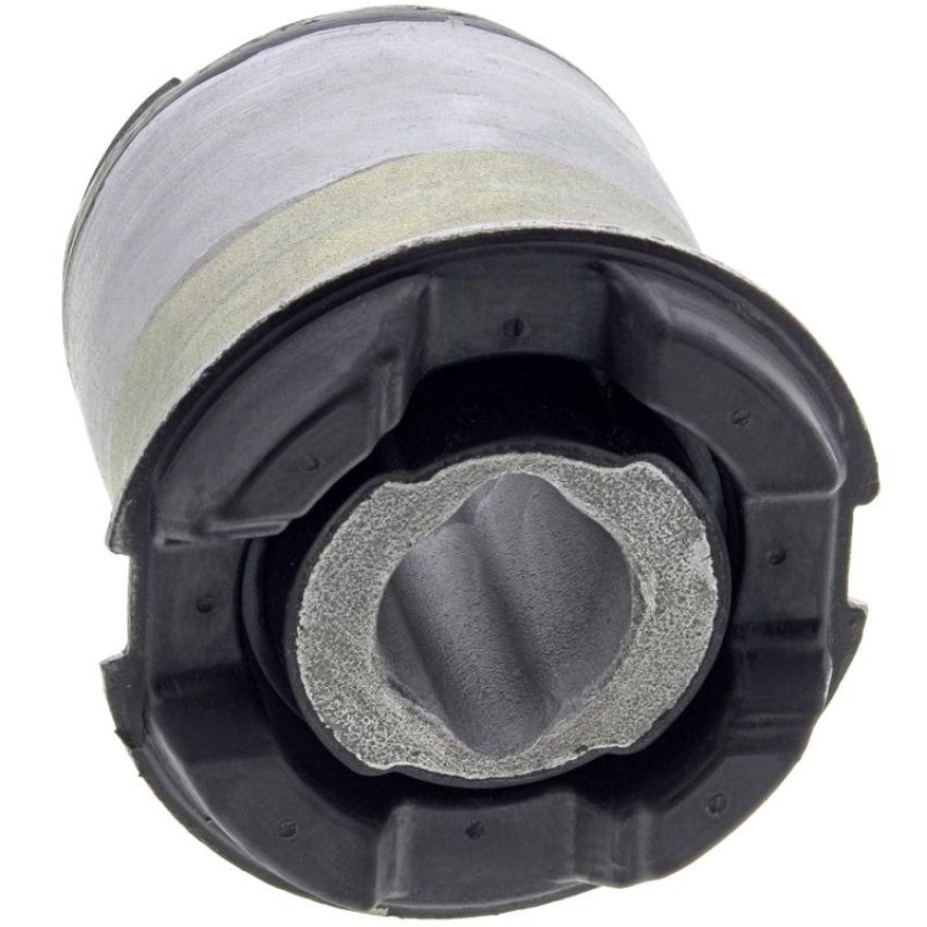 MEVOTECH MS254298 Suspension Subframe Bushing