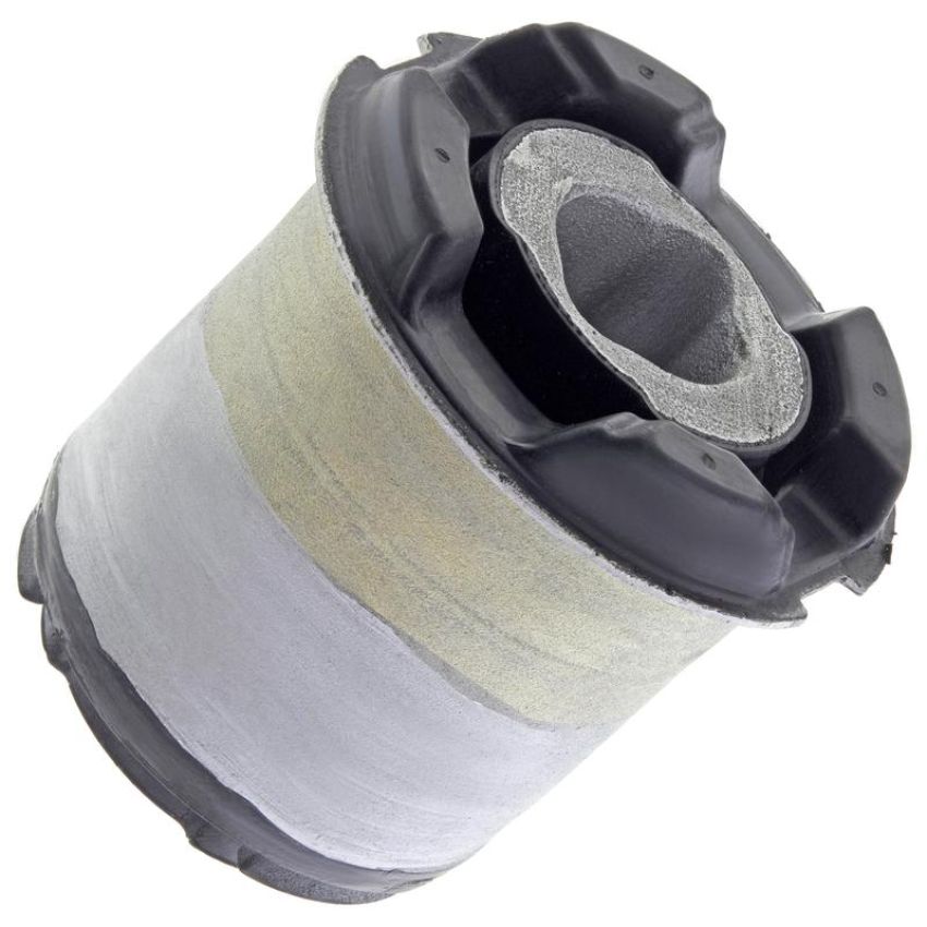 MEVOTECH MS254298 Suspension Subframe Bushing