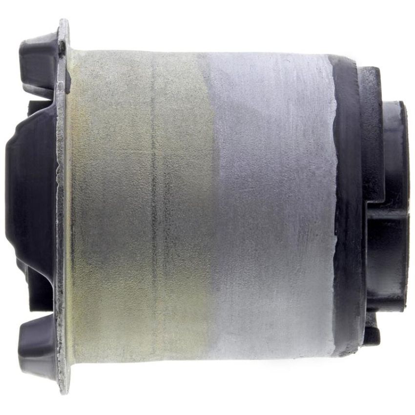 MEVOTECH MS254298 Suspension Subframe Bushing